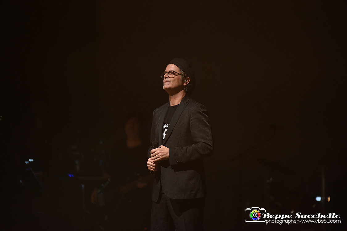 VBS_7977 - Concerto Samuele Bersani - Cinema Samuele.jpg